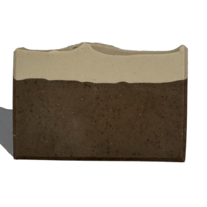 Stout Beer Soap